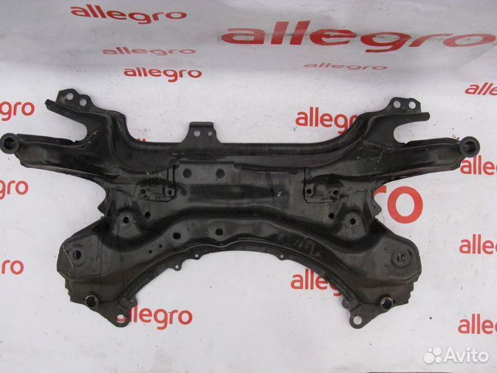 Балка подрамникToyota Rav 4 2013-18