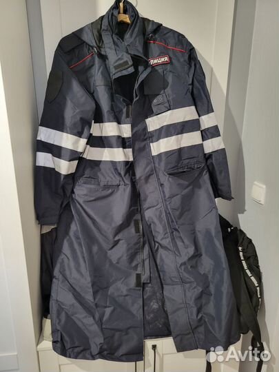 Форма мвд, полицейская форма