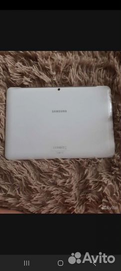 Планшет samsung galaxy tab 2