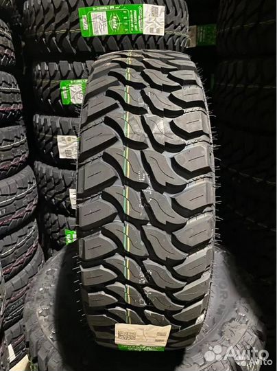 Grenlander Predator M/T 235/70 R16