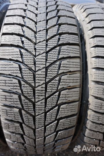 Triangle PL01 215/65 R16