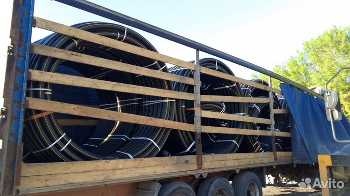 Грузоперевозки межгород Алушта