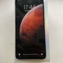 Xiaomi Mi 9, 6/128 ГБ