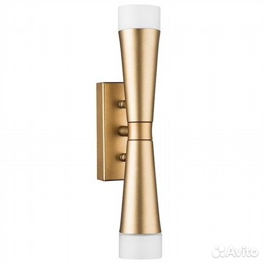 Бра Lightstar Punto 807623