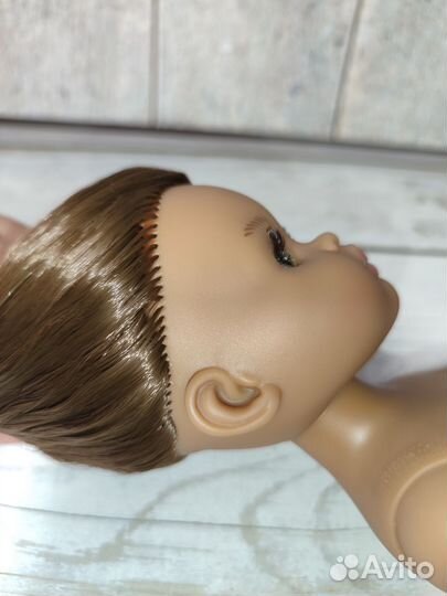 Кукла Паола Рейна Симона