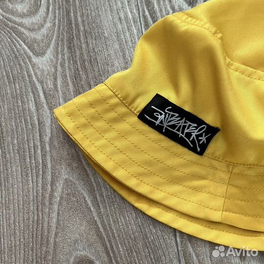 Панама Anteater