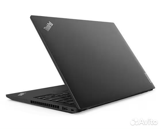 ThinkPad P14s Gen 4 AMD Ryzen 7 PRO 7840U 64 GB