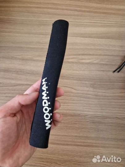 Чехол для рамы