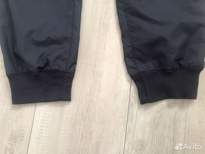 Спортивные штаны nike