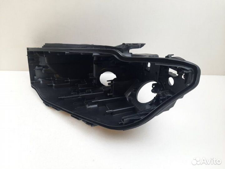 Корпус фары левый Bmw 3Er G20 2018