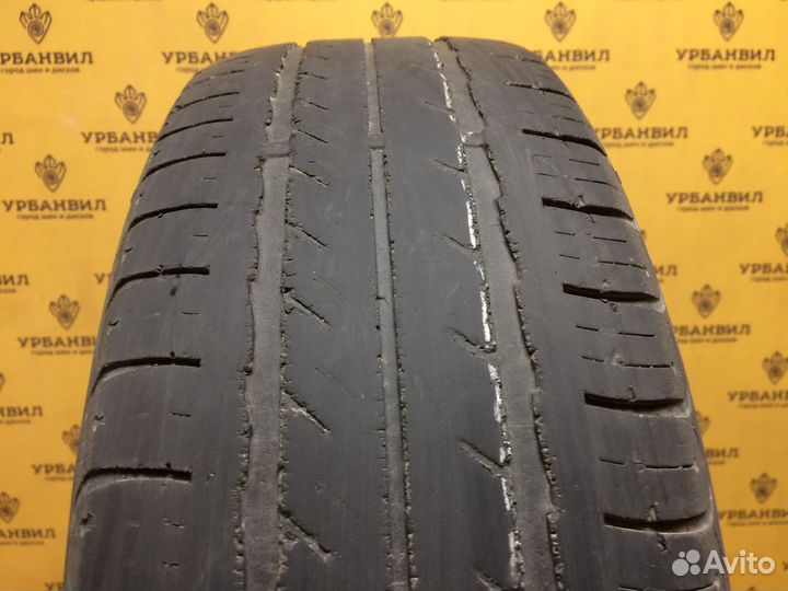 Matador MP 42 Elite 2 195/65 R15 91V