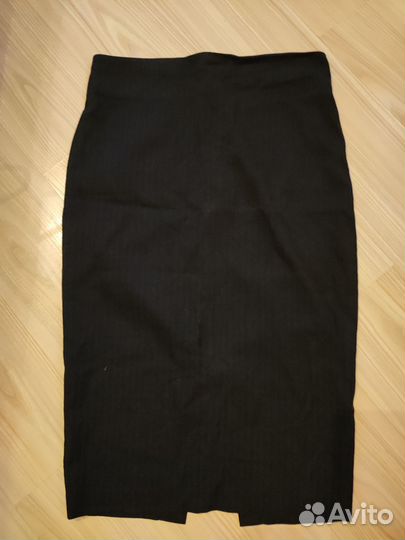 Женские вещи пакетом 44-46