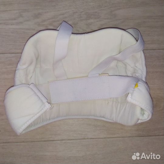 Продам защиту для занятий карате