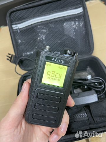 Радиостанция портативная baofeng uv-5r. Asel labs v4. Радиостанция baofeng uv-5r 8w (3 режима мощности). Asel labs v4. 4.
