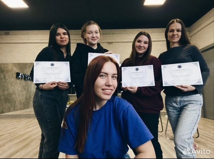 Курс первая помощь и тактическая медицина