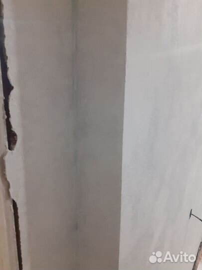 Ремонт квартир без посредников