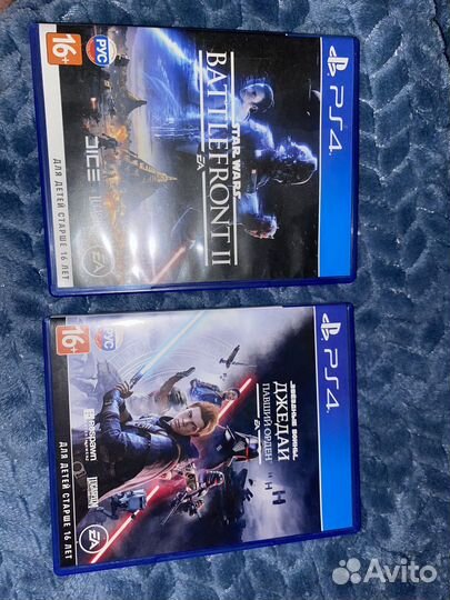 Игровая приставка ps4 pro 1tb