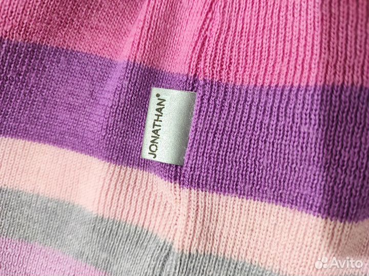 Шапка зимняя шлем балаклава Jonathan