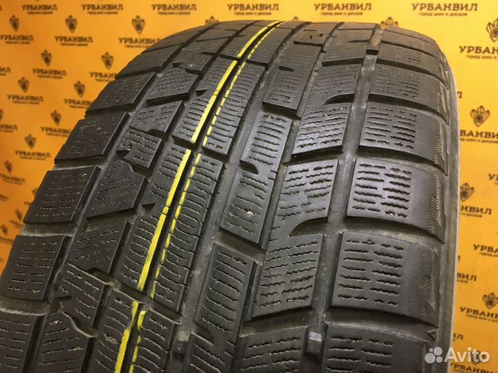Yokohama Ice Guard IG50 245/45 R18 96Q
