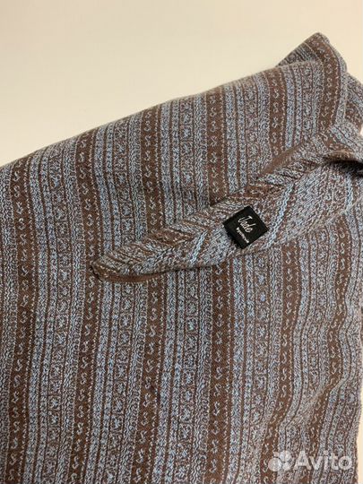 Слинг шарф 4 м от Ellevill