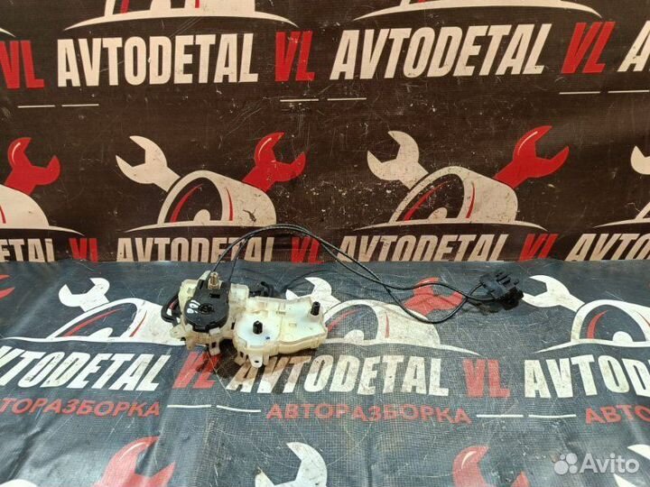 Тросик печки Ford Focus 1 MK1 1.8L zetec-E EFI