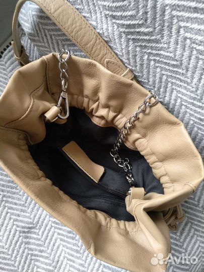 Сумка мешок