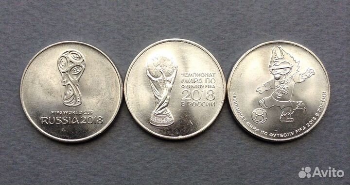 Футбол простой все выпуски