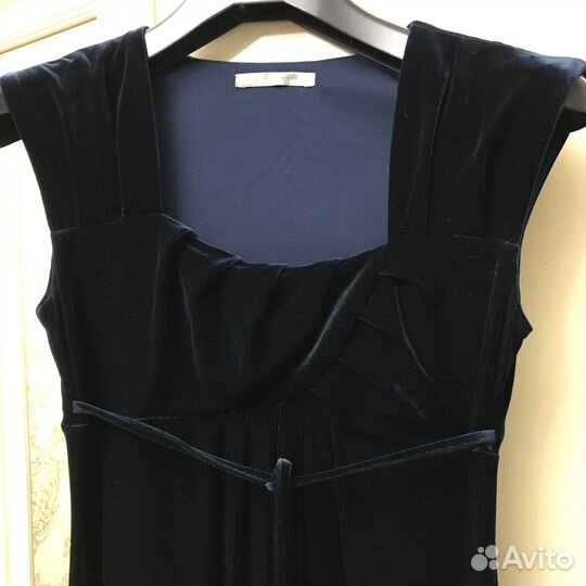 Вечернее платье Марк Спенсер