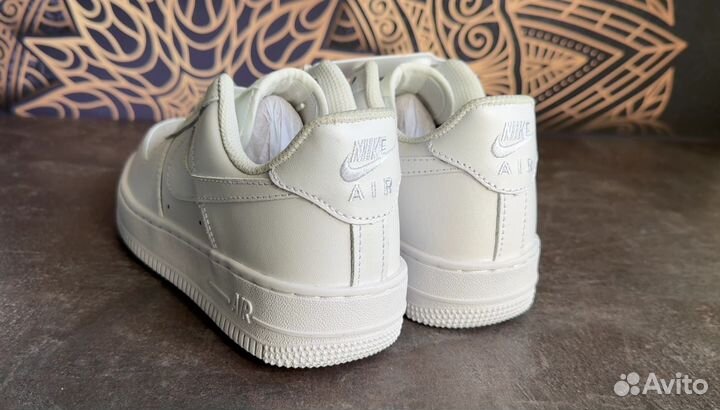 Кеды Найк Air Force 1
