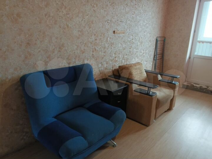 3-к. квартира, 80 м², 10/11 эт.