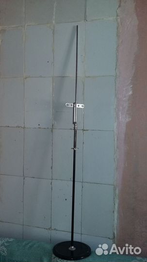 Штатив - стойка от торшера