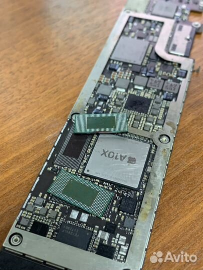 Ремонт apple iPhone,iPad,macbook, замена стёкл