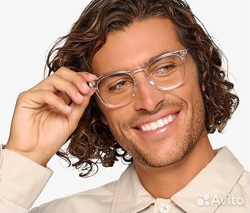 Оправа Dоlcе Gаbbаnа dg-3304 / очки оправа Luxor