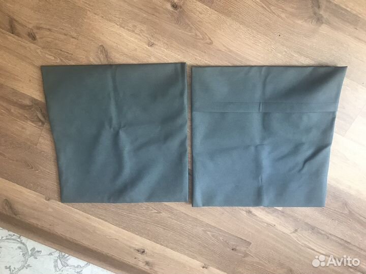 Мешки из кожзама для укладочных позиций