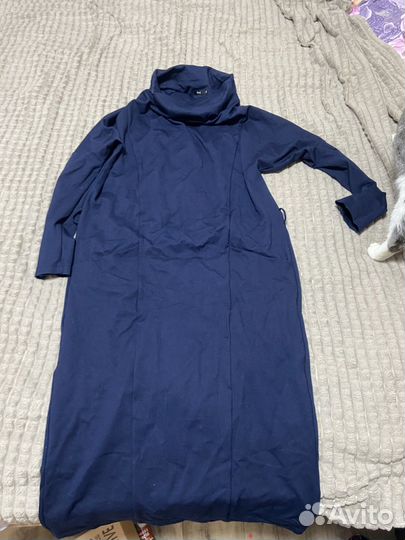 Женские вещи пакетом 48 50