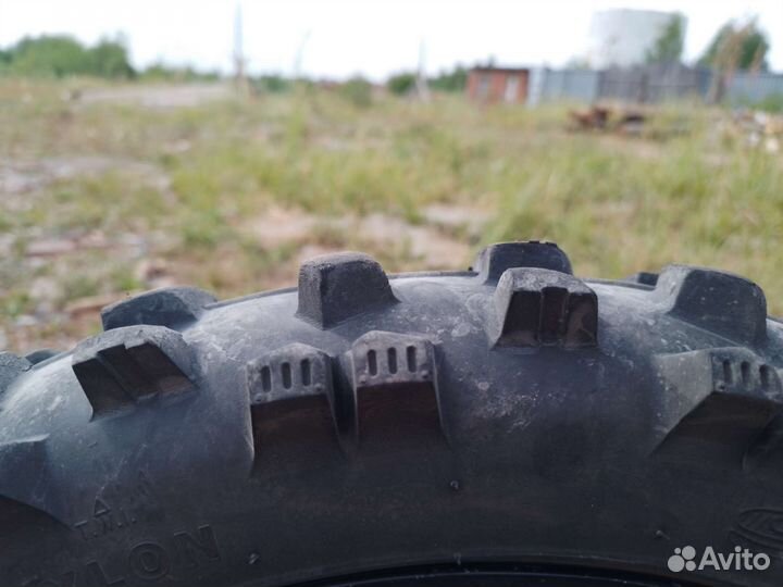 Продам пидбайк BSE PH 125E