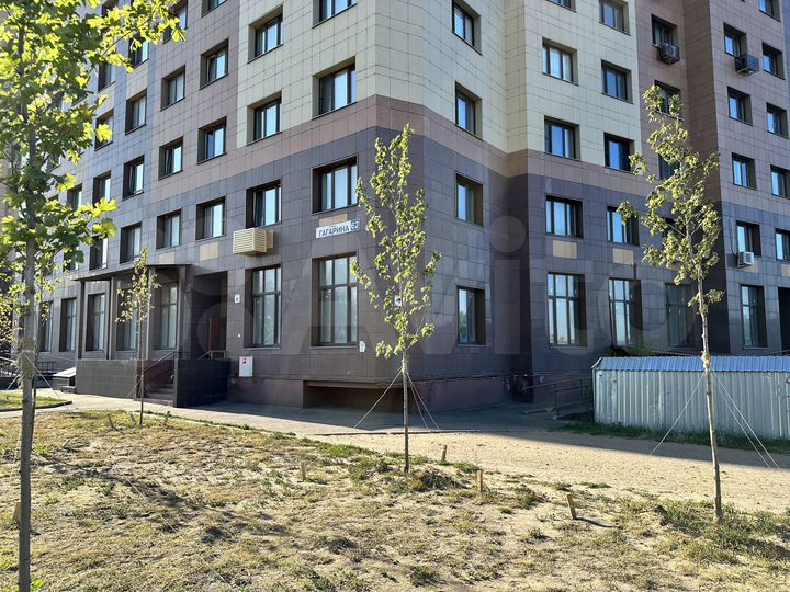 Сдам помещение свободного назначения, 284.6 м²