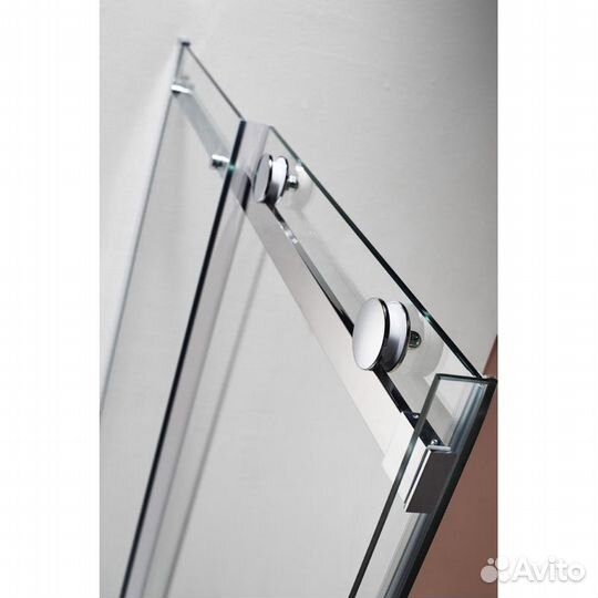 Душ. уголок Cezares 80x150 stylus-o-m-ah-1-150/80