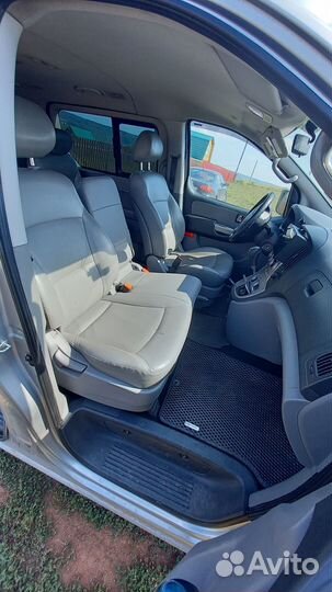 Пассажирские грузовые перевозки