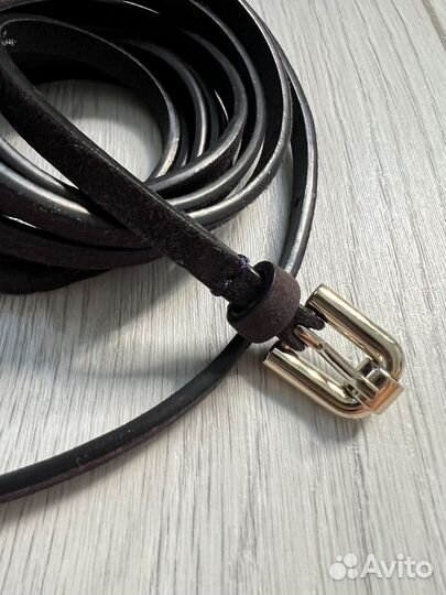 Ремень Corso Como