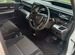 Honda Stepwgn 2.0 CVT, 2019, 77 000 км с пробегом, цена 2750000 руб.