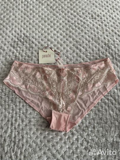 Нижнее белье panache