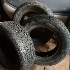 Cordiant Standart 185/65 R14