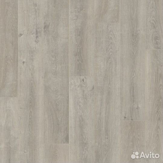 Кварцвиниловая плитка