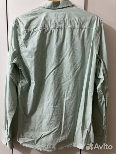 Рубашка Armani Exchange