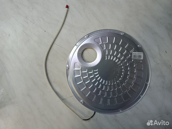 Термодатчик верхний для мультиварки SC-140, 52867