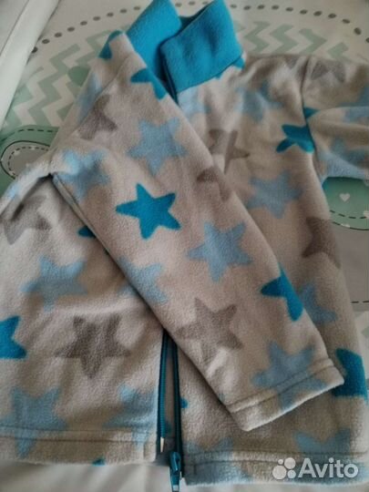 Костюм для мальчика