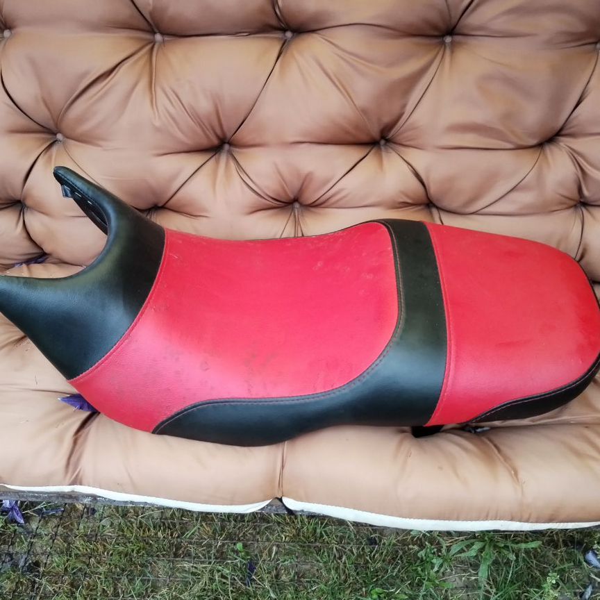 honda nt 650 deauville - Купить запчасти для мотоциклов во