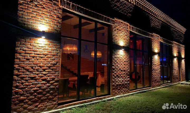 Лофт в аренду