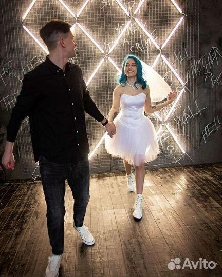 Фотограф иглино